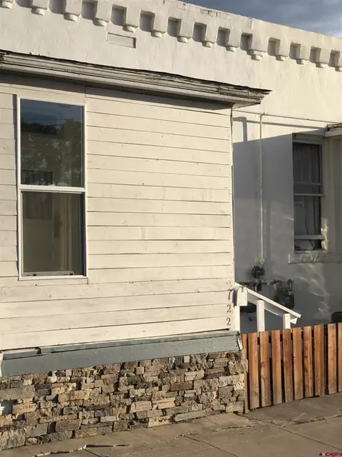122 W 6th St, Delta, CO 81416