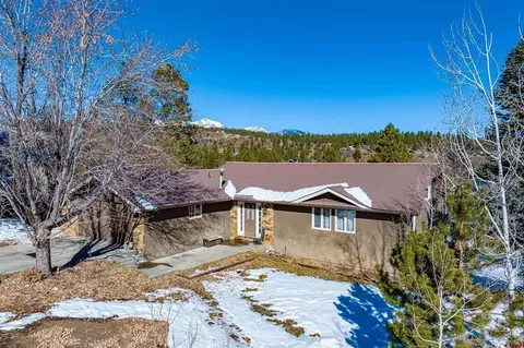42 Spruce Ct, Durango, CO 81301