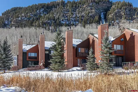 51 Enterprise Ln #104, Durango, CO 81301