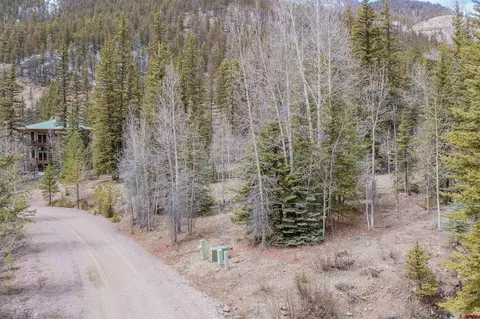 2743 Silver Coin Ln, Lake City, CO 81235