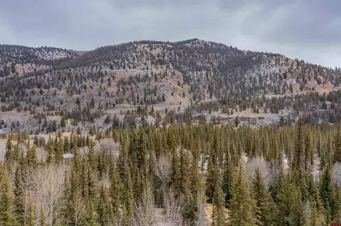 2743 Silver Coin Ln, Lake City, CO 81235