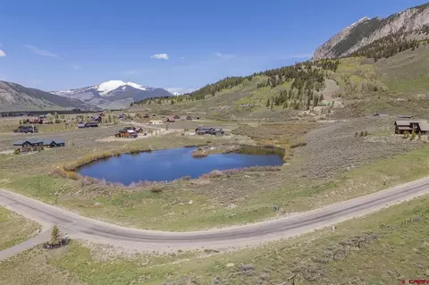189 Lake Ridge Dr, Crested Butte, CO 81224