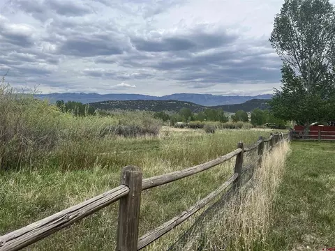 lot53 Tabernash, Ridgway, CO 81432