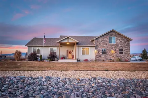13287 6160 Rd, Montrose, CO 81403
