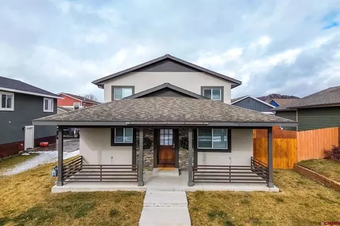 205 Dove Ranch Dr, Bayfield, CO 81122