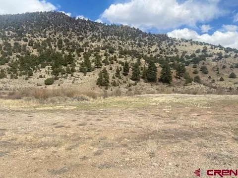 76 N Alder Creek Ln, South Fork, CO 81154