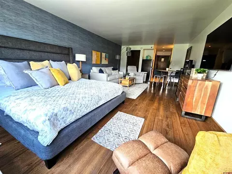 314 N Tamarron Dr #426, Durango, CO 81301