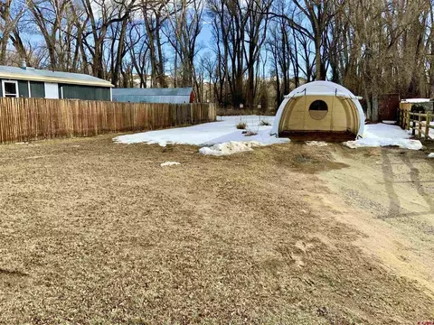 104 Phyllis Ln, Gunnison, CO 81230