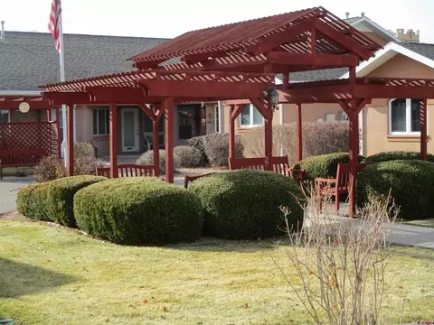 401 Grand Ave UNIT A, Delta, CO 81416