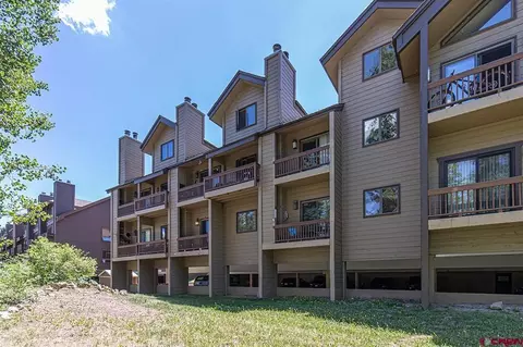 50827 N Highway 550 #349, Durango, CO 81301