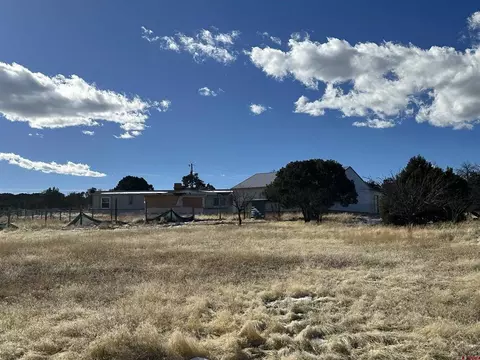23404 V66 Trl, Montrose, CO 81403