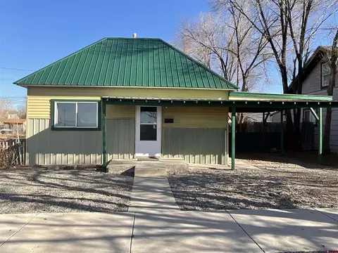 220 Columbia St, Delta, CO 81416