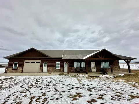 26370 County Road 7, La Jara, CO 81140