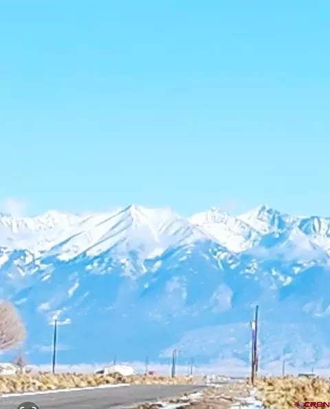 Tbd Stanley Road, Alamosa, CO 81101