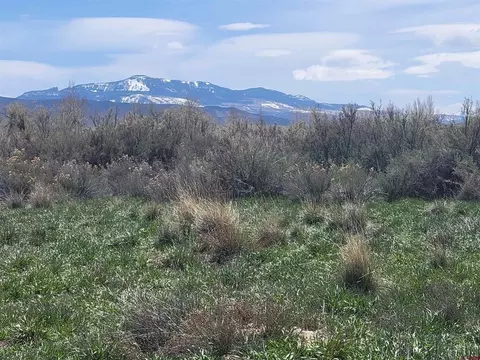 Ogden 6725 Road, Montrose, CO 81401