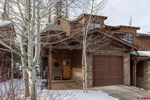 78 Limestone Ct, Durango, CO 81301