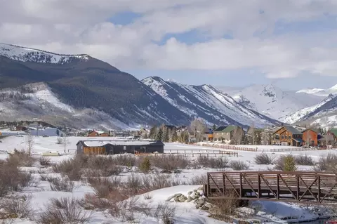 25590 Highway 135, Crested Butte, CO 81224