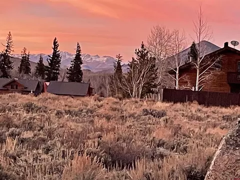 336 Rainbow Dr, Almont, CO 81210