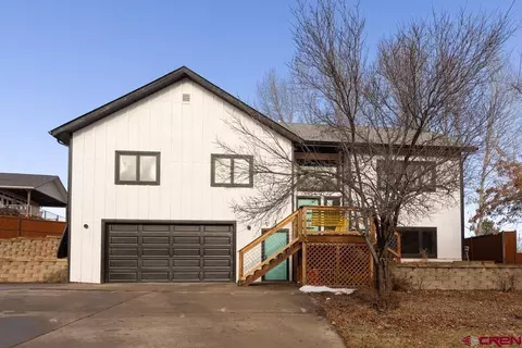121 Linda Ct, Durango, CO 81301