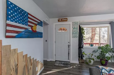 157 Berry Dr, Bayfield, CO 81122