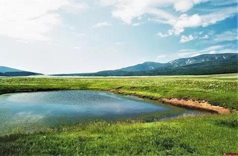 Tbd Highway 434, Angel Fire, NM 87710