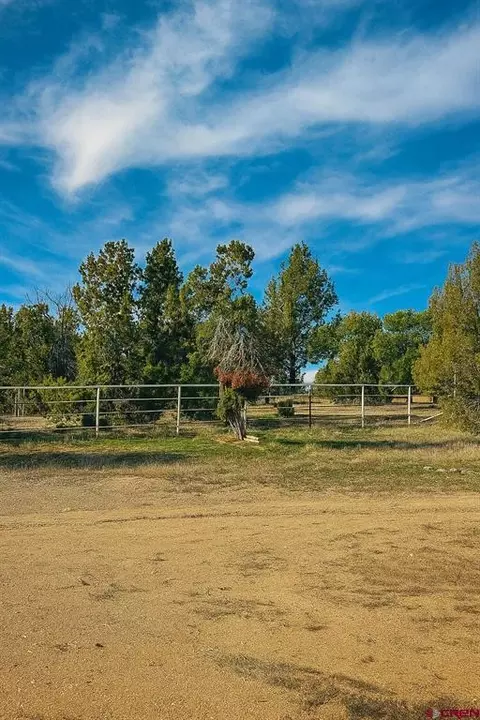21769 Road V, Lewis, CO 81327