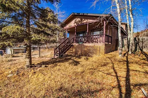 267 Meadowbrook Dr, Bayfield, CO 81122