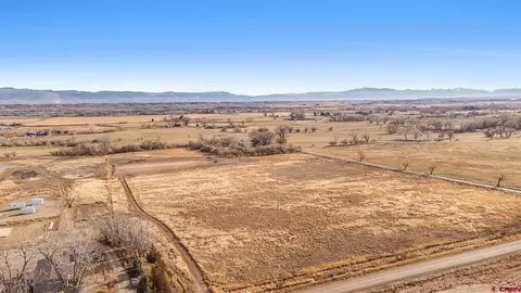lot8 Flintlock Ln, Olathe, CO 81425