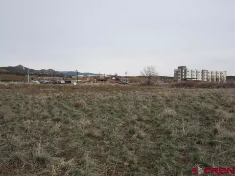 400 Ewing Mesa Dr, Durango, CO 81301 photo 8