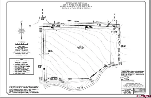 400 Ewing Mesa Dr, Durango, CO 81301 photo 2