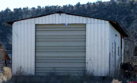 229 Wilson St, Naturita, CO 81422