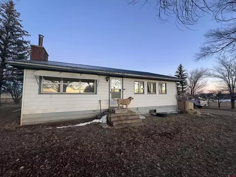 798 County Road 229, Durango, CO 81301