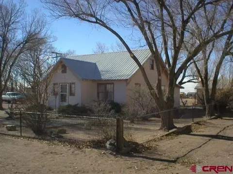 8555 S Highway 285, Alamosa, CO 81101