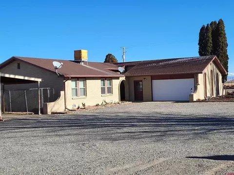 2527 5215 Rd, Delta, CO 81416
