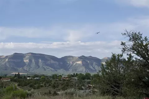 lot5 Road K3, Cortez, CO 81321