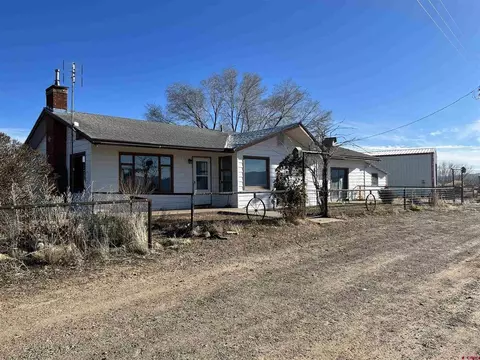 11522 Road 25, Cortez, CO 81321