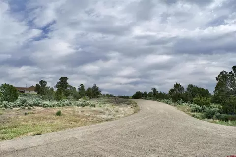 Lot 17 Road K.3, Cortez, CO 81321