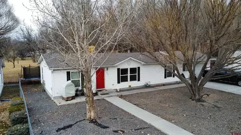 635 Bluff Pl, Delta, CO 81416