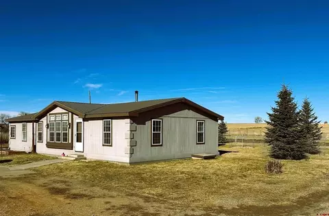 19936 Road T, Cortez, CO 81321