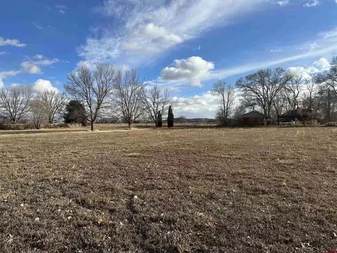 Lot 2 Opossum Lane, Montrose, CO 81403