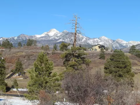Undisclosed, Pagosa Springs, CO 81147