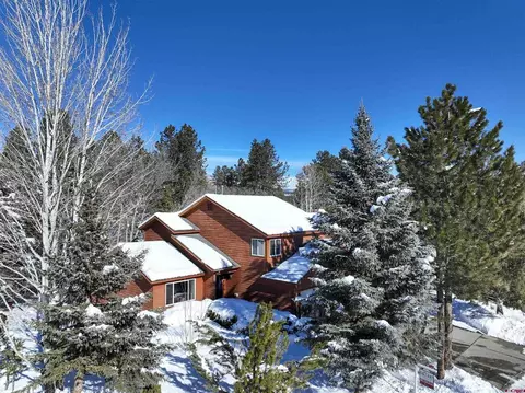 990 Oak Dr, Durango, CO 81301