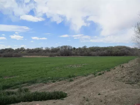 1573 F Ln, Delta, CO 81416