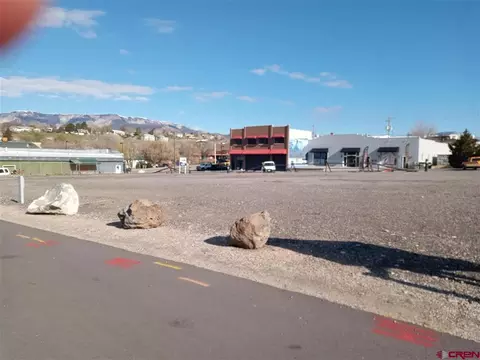 139 Railroad Ave, Rifle, CO 81650
