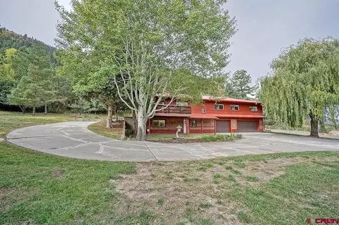 288 Marys Rd, Ridgway, CO 81432