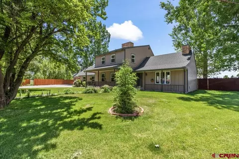 15244 6125 Rd, Montrose, CO 81403