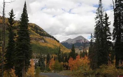 440 Engineer Dr, Durango, CO 81301