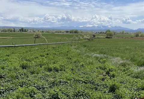 Tbd Highway 491, Cortez, CO 81321