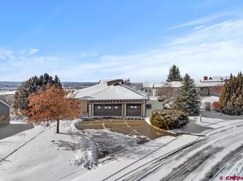 17167 Panorama Ct, Montrose, CO 81403