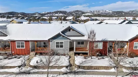217 Sierra Vista St, Durango, CO 81301